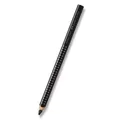 Buntstift Faber-Castell Jumbo Grip - Schwarz- und Grautöne 99